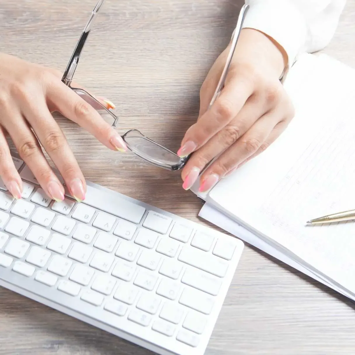 Независимая экспертиза авто после ДТП в г. Краснодаре